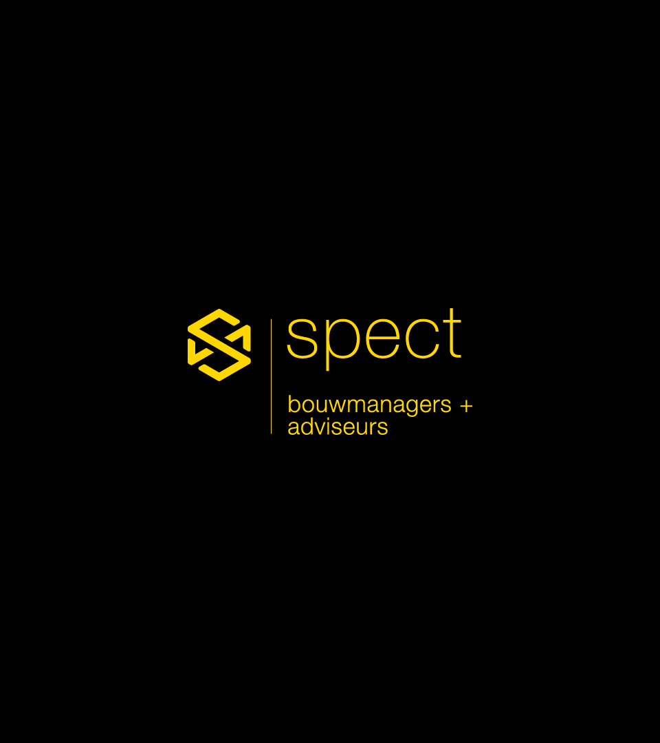 05b_spect