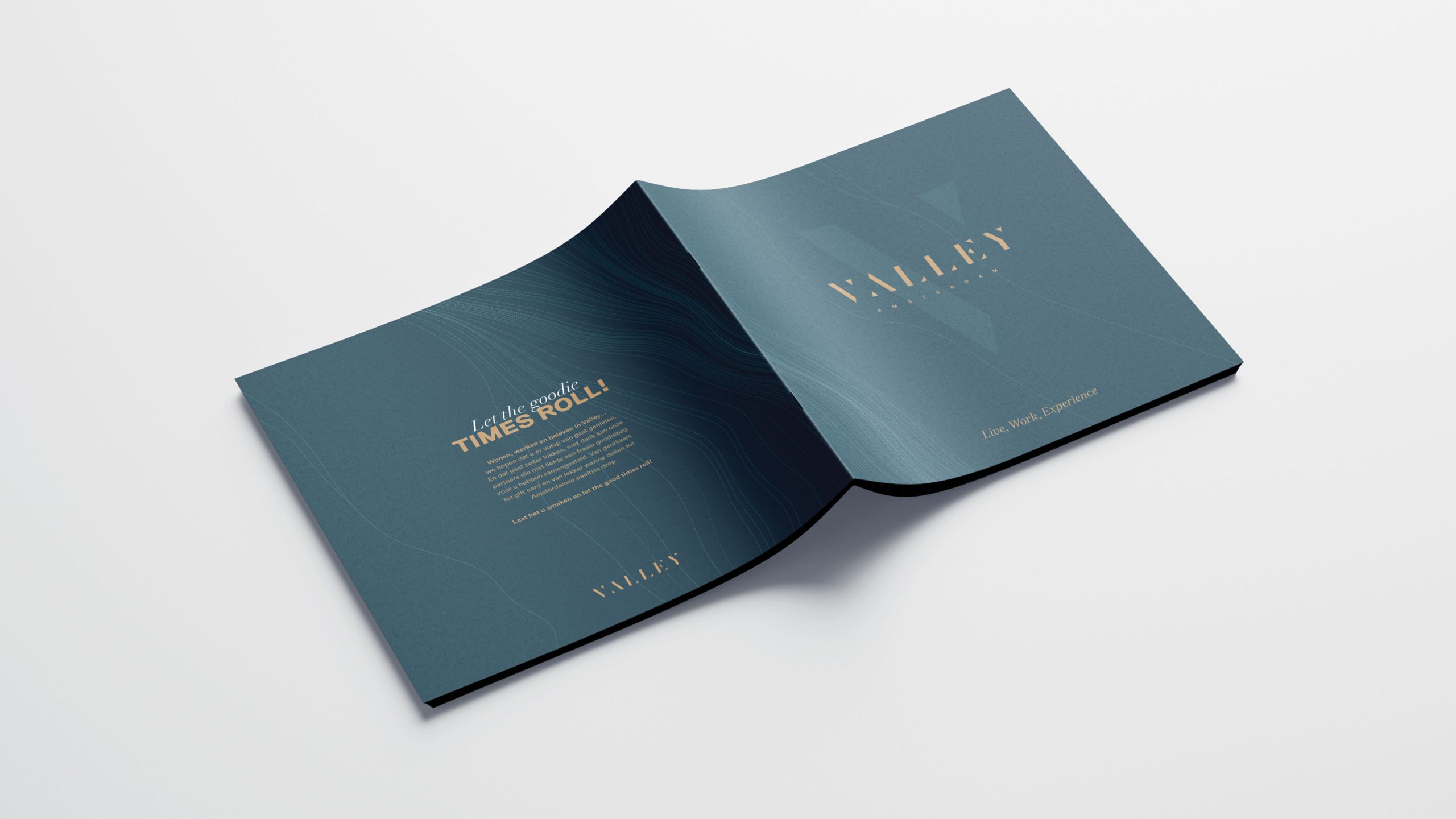 VALLEY_Welkomstbrochure_01