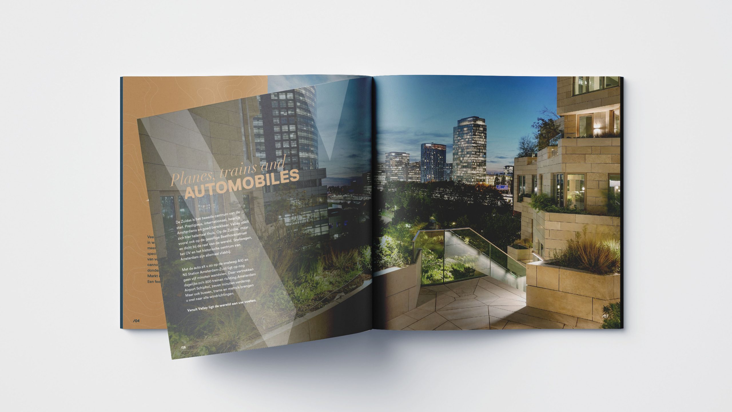 VALLEY_Welkomstbrochure_02