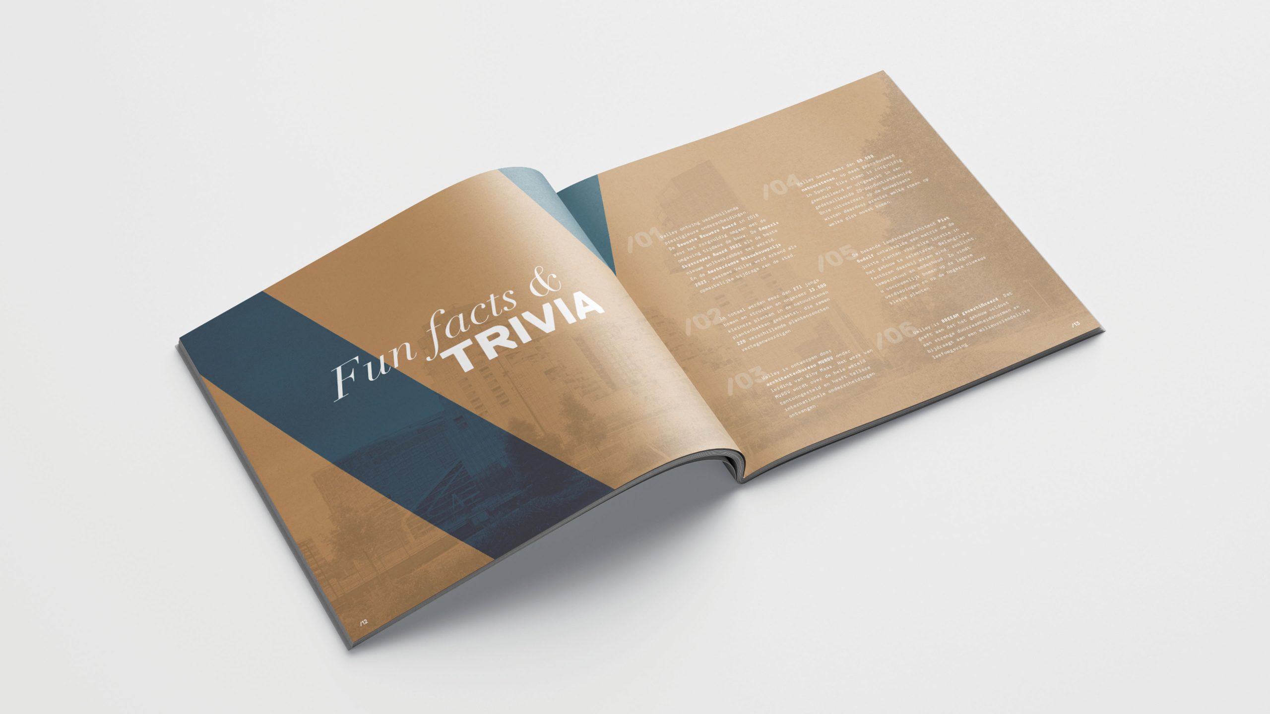 VALLEY_Welkomstbrochure_03
