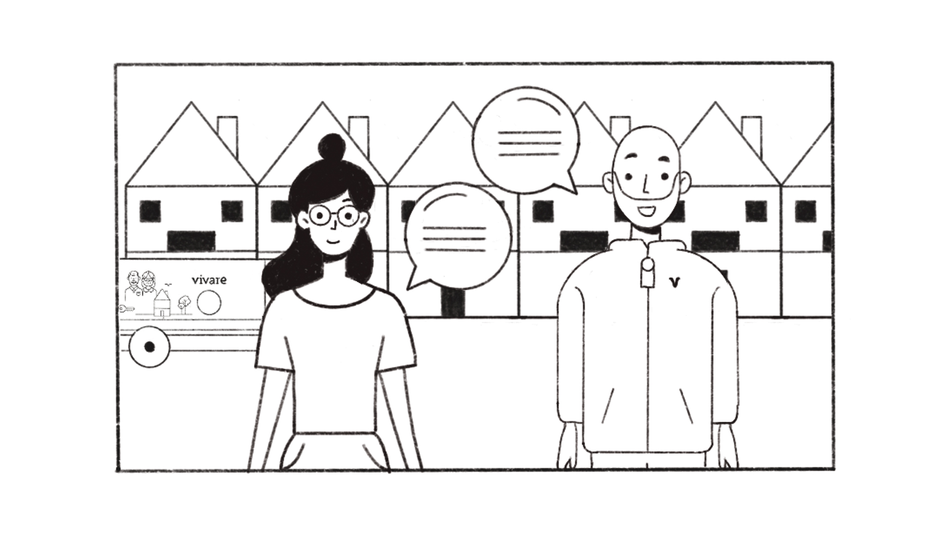 Vivare_animatie_02_storyboard
