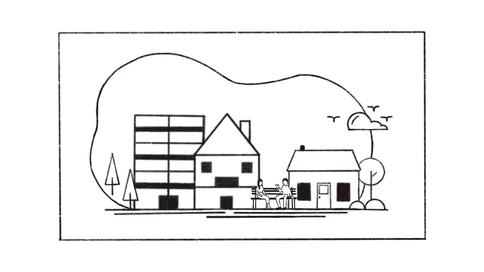 Vivare_animatie_03_storyboard