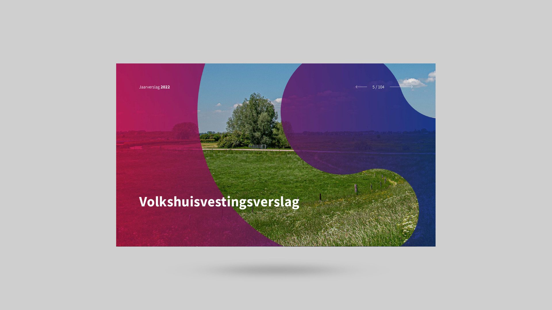 Jaarverslag 4